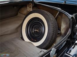 1956 Dodge Coronet (CC-2075043) for sale in Torrance, California