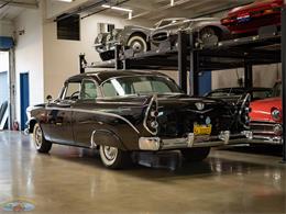 1956 Dodge Coronet (CC-2075043) for sale in Torrance, California