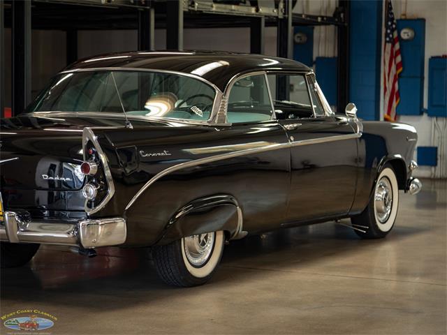 1956 Dodge Coronet (CC-2075043) for sale in Torrance, California