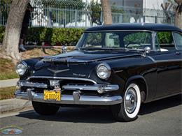 1956 Dodge Coronet (CC-2075043) for sale in Torrance, California