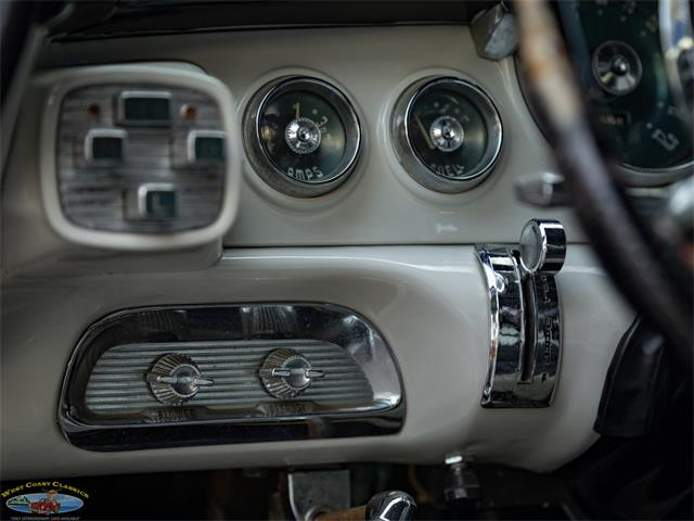 1956 Dodge Coronet (CC-2075043) for sale in Torrance, California