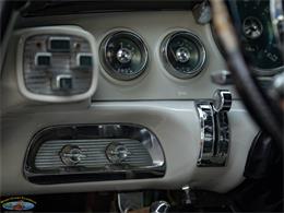 1956 Dodge Coronet (CC-2075043) for sale in Torrance, California
