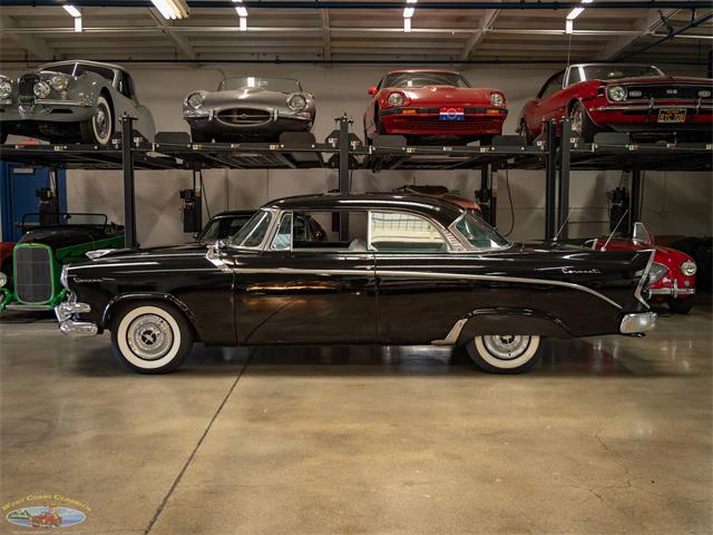 1956 Dodge Coronet (CC-2075043) for sale in Torrance, California