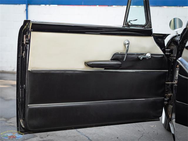 1956 Dodge Coronet (CC-2075043) for sale in Torrance, California