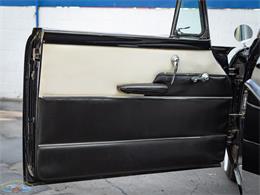 1956 Dodge Coronet (CC-2075043) for sale in Torrance, California