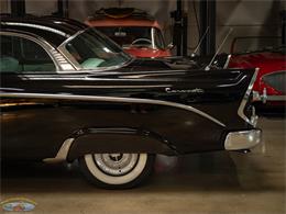 1956 Dodge Coronet (CC-2075043) for sale in Torrance, California