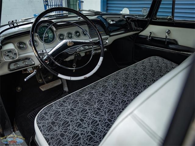 1956 Dodge Coronet (CC-2075043) for sale in Torrance, California