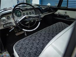 1956 Dodge Coronet (CC-2075043) for sale in Torrance, California