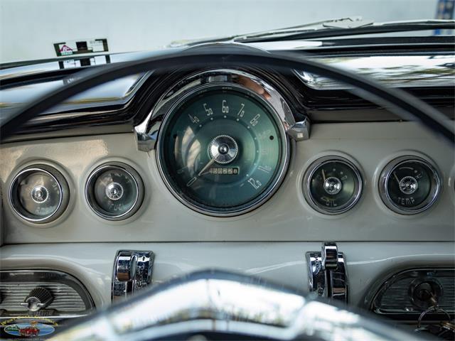 1956 Dodge Coronet (CC-2075043) for sale in Torrance, California