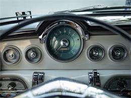 1956 Dodge Coronet (CC-2075043) for sale in Torrance, California
