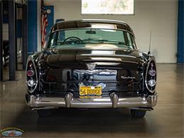 1956 Dodge Coronet (CC-2075043) for sale in Torrance, California