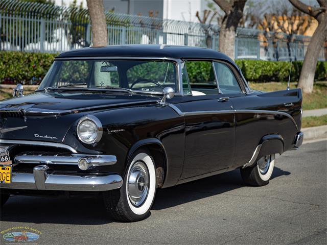1956 Dodge Coronet (CC-2075043) for sale in Torrance, California