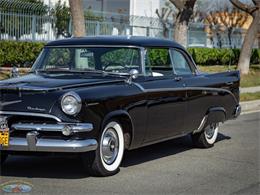 1956 Dodge Coronet (CC-2075043) for sale in Torrance, California