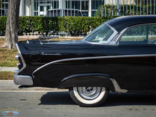 1956 Dodge Coronet (CC-2075043) for sale in Torrance, California