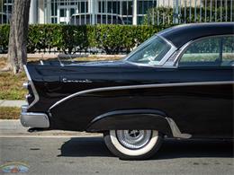 1956 Dodge Coronet (CC-2075043) for sale in Torrance, California