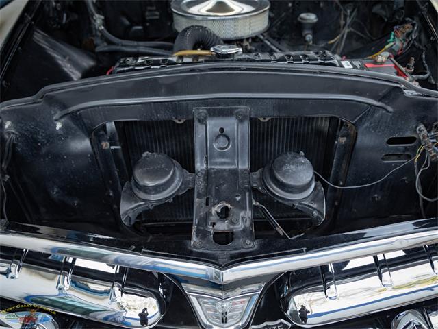 1956 Dodge Coronet (CC-2075043) for sale in Torrance, California