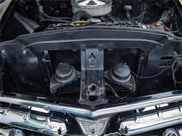 1956 Dodge Coronet (CC-2075043) for sale in Torrance, California