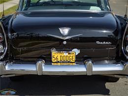 1956 Dodge Coronet (CC-2075043) for sale in Torrance, California