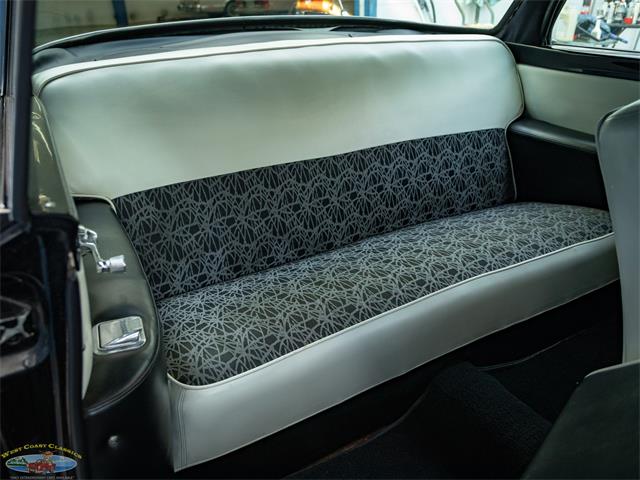 1956 Dodge Coronet (CC-2075043) for sale in Torrance, California