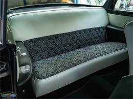1956 Dodge Coronet (CC-2075043) for sale in Torrance, California