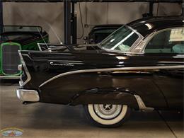 1956 Dodge Coronet (CC-2075043) for sale in Torrance, California