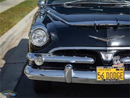 1956 Dodge Coronet (CC-2075043) for sale in Torrance, California