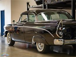 1956 Dodge Coronet (CC-2075043) for sale in Torrance, California
