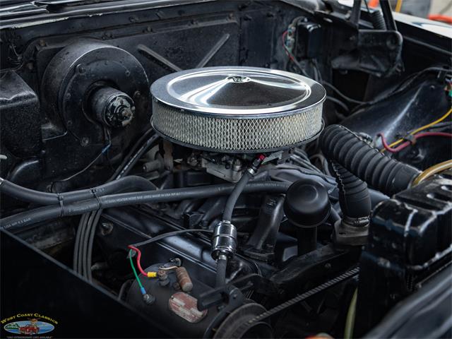 1956 Dodge Coronet (CC-2075043) for sale in Torrance, California