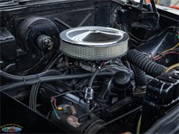 1956 Dodge Coronet (CC-2075043) for sale in Torrance, California