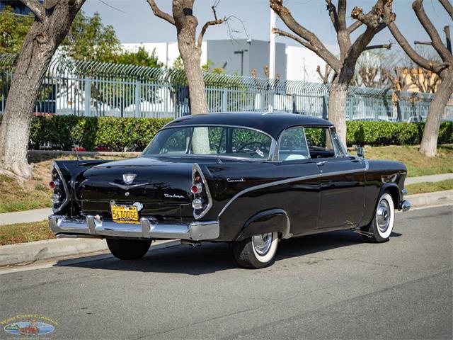 1956 Dodge Coronet (CC-2075043) for sale in Torrance, California