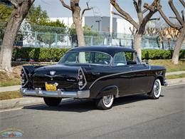 1956 Dodge Coronet (CC-2075043) for sale in Torrance, California