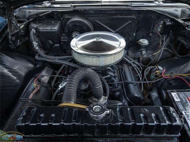 1956 Dodge Coronet (CC-2075043) for sale in Torrance, California