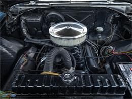 1956 Dodge Coronet (CC-2075043) for sale in Torrance, California