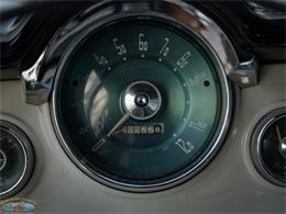 1956 Dodge Coronet (CC-2075043) for sale in Torrance, California