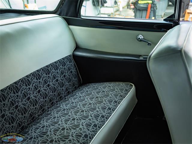 1956 Dodge Coronet (CC-2075043) for sale in Torrance, California