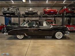 1956 Dodge Coronet (CC-2075043) for sale in Torrance, California
