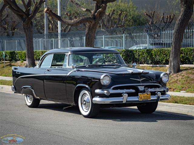 1956 Dodge Coronet (CC-2075043) for sale in Torrance, California