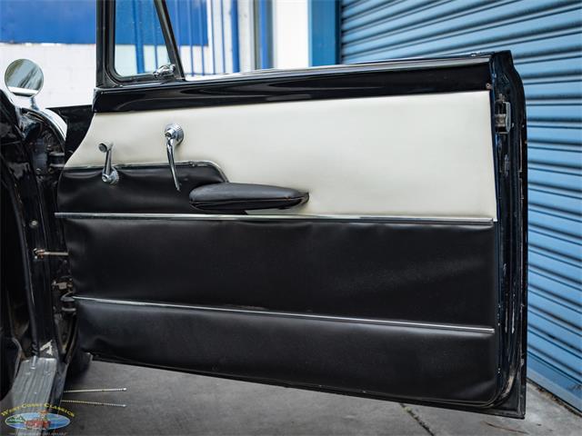 1956 Dodge Coronet (CC-2075043) for sale in Torrance, California