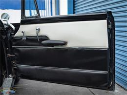 1956 Dodge Coronet (CC-2075043) for sale in Torrance, California