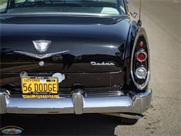 1956 Dodge Coronet (CC-2075043) for sale in Torrance, California