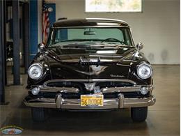 1956 Dodge Coronet (CC-2075043) for sale in Torrance, California