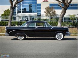 1956 Dodge Coronet (CC-2075043) for sale in Torrance, California
