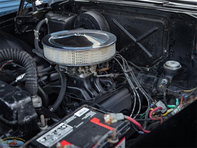 1956 Dodge Coronet (CC-2075043) for sale in Torrance, California