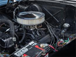 1956 Dodge Coronet (CC-2075043) for sale in Torrance, California