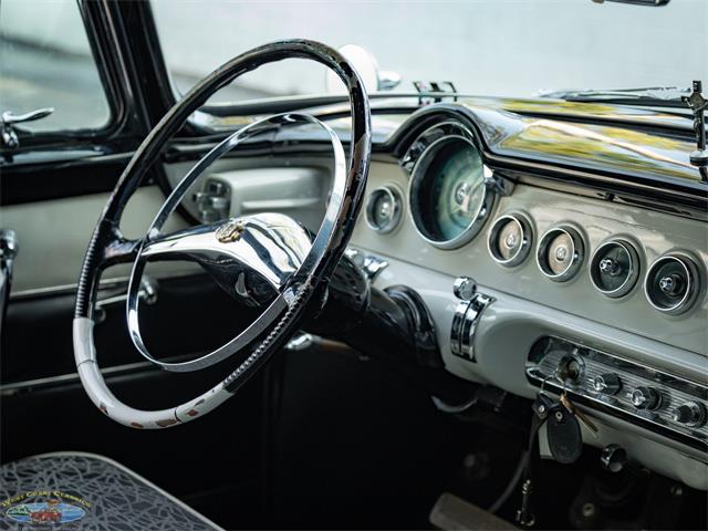 1956 Dodge Coronet (CC-2075043) for sale in Torrance, California