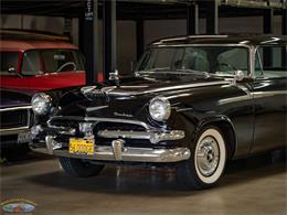 1956 Dodge Coronet (CC-2075043) for sale in Torrance, California