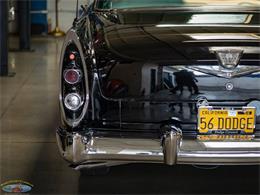 1956 Dodge Coronet (CC-2075043) for sale in Torrance, California