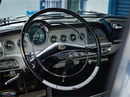 1956 Dodge Coronet (CC-2075043) for sale in Torrance, California