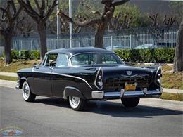 1956 Dodge Coronet (CC-2075043) for sale in Torrance, California