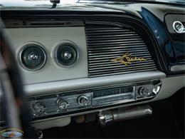 1956 Dodge Coronet (CC-2075043) for sale in Torrance, California